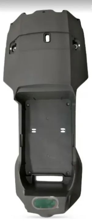 Carcaça Shell Superior DJI Mavic 2 Enterprise - Nova  - Foto 3