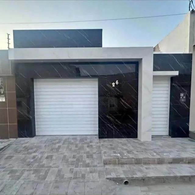 Foto - Caruaru - Salgado