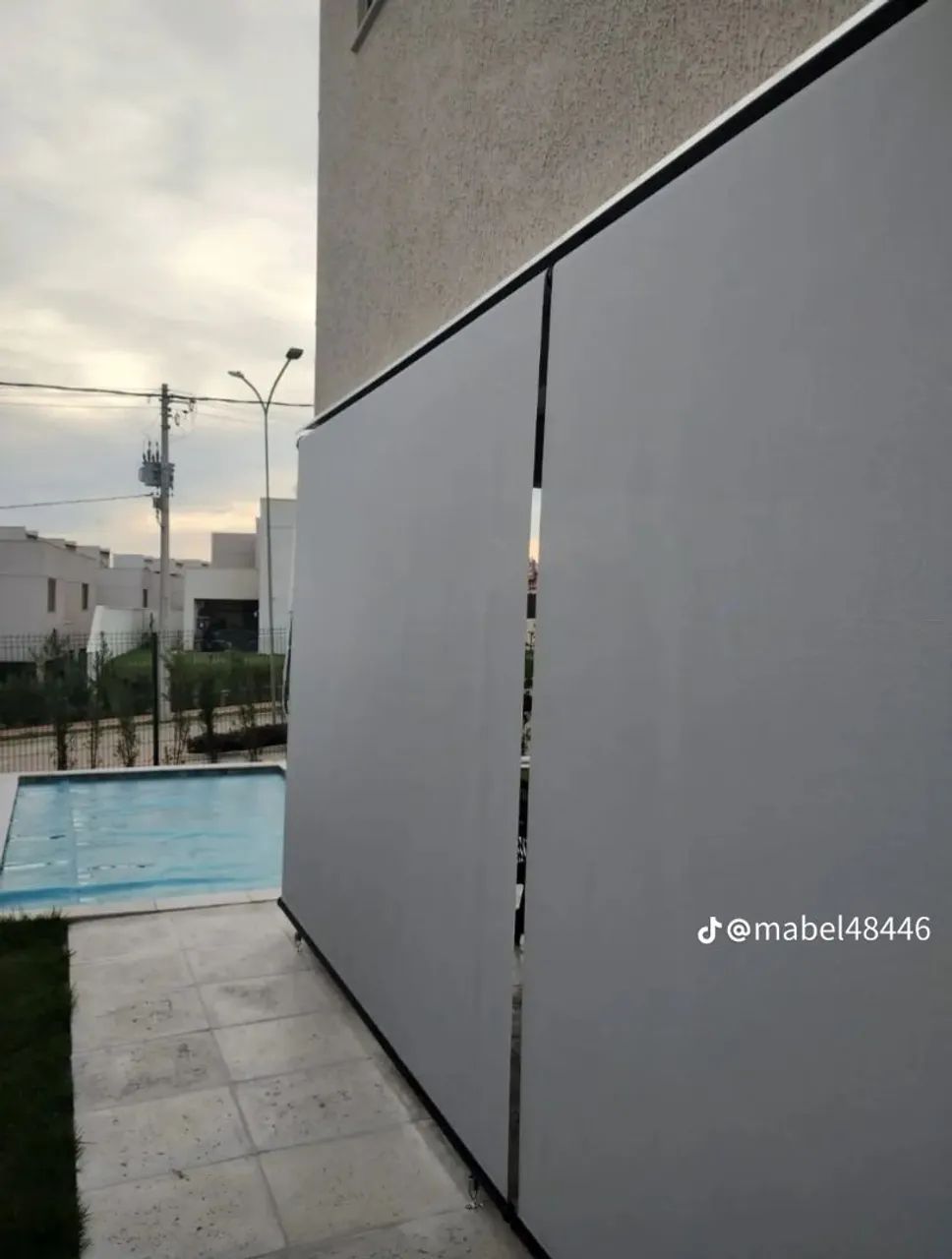 Toldos de alta qualidade com preços imbatíveis! - Foto 4