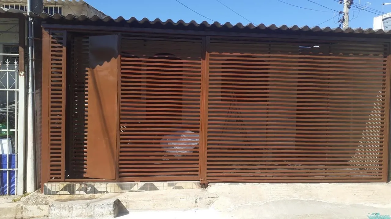 Alugo Casa QNL 30