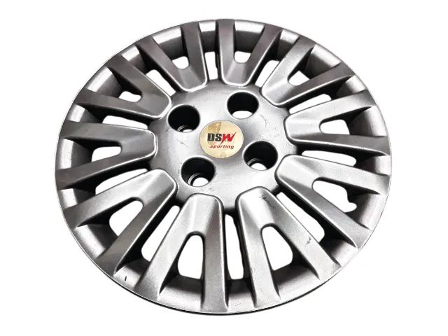 CALOTA GOL POWER G5 2009 2010