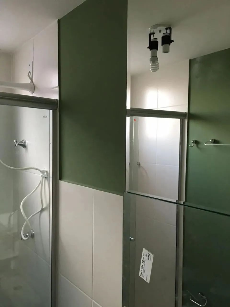 APARTAMENTO SPAZIO CLASSIC - Foto 5