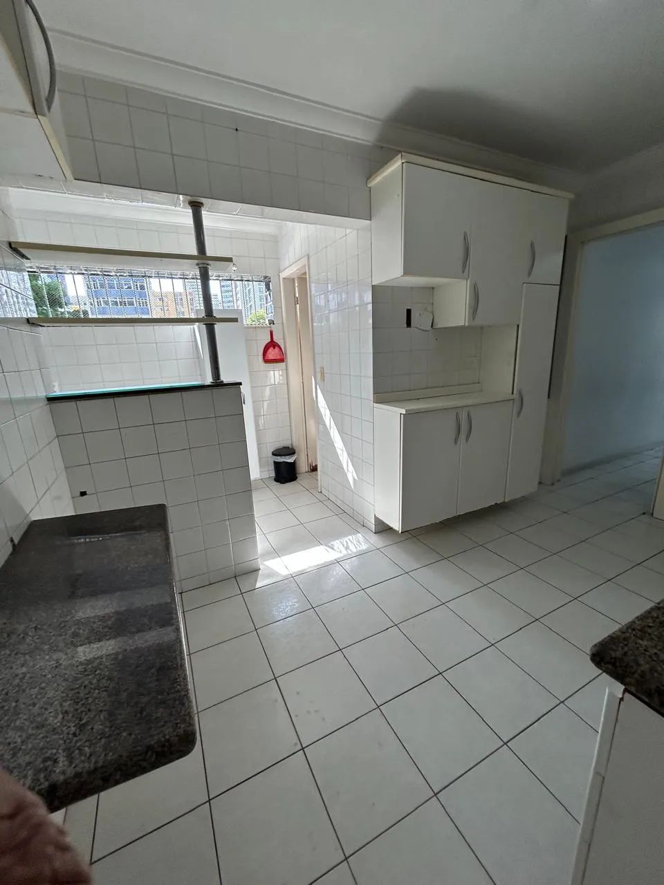 Imóvel para aluguel tem 110 metros quadrados com 3 quartos em Boa Viagem - Recife - PE - Foto 3