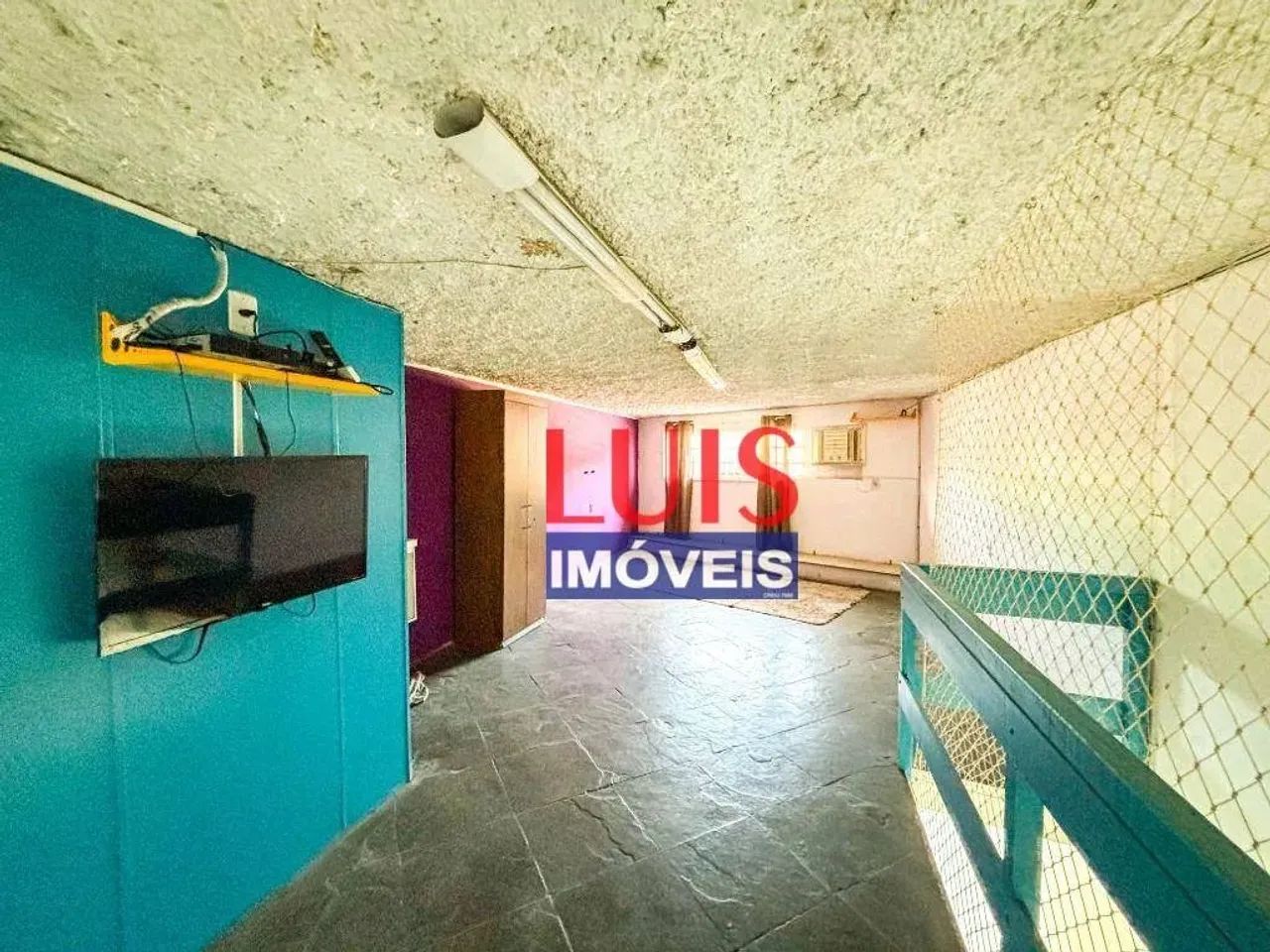 Loja para alugar, 38 m² por R$ 2.340,00/mês - Itaipu - Niterói/RJ - Foto 2