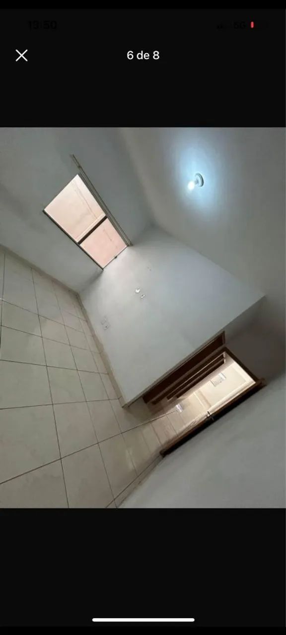 Foto - Trindade - Residencial Alto do Cerrado I