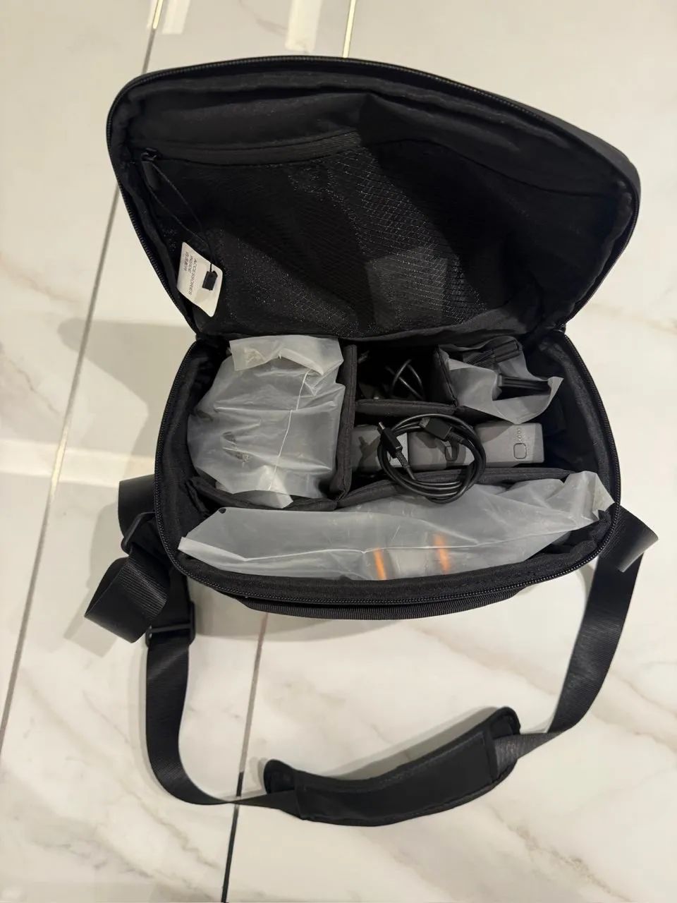 DRONE AVATA 2 - Foto 3