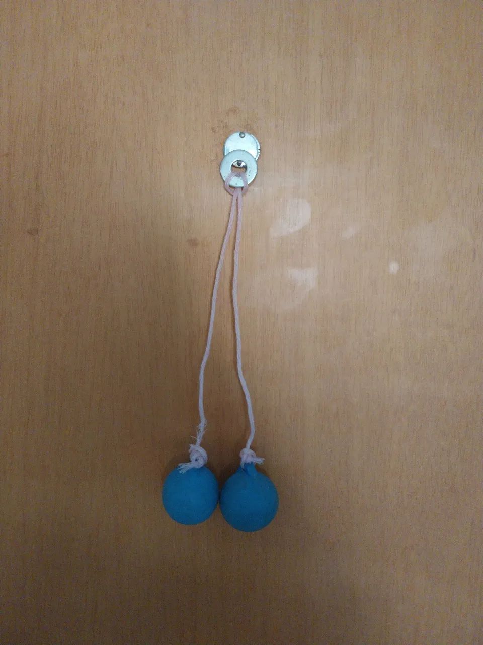 Brinq bate e volta anos 80