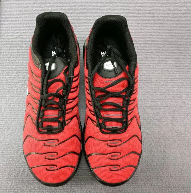 TN Deadpool - Foto 5