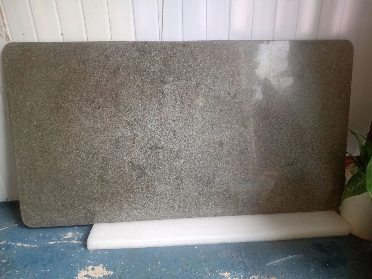 Vendo uma pedra de granito  - Foto 4