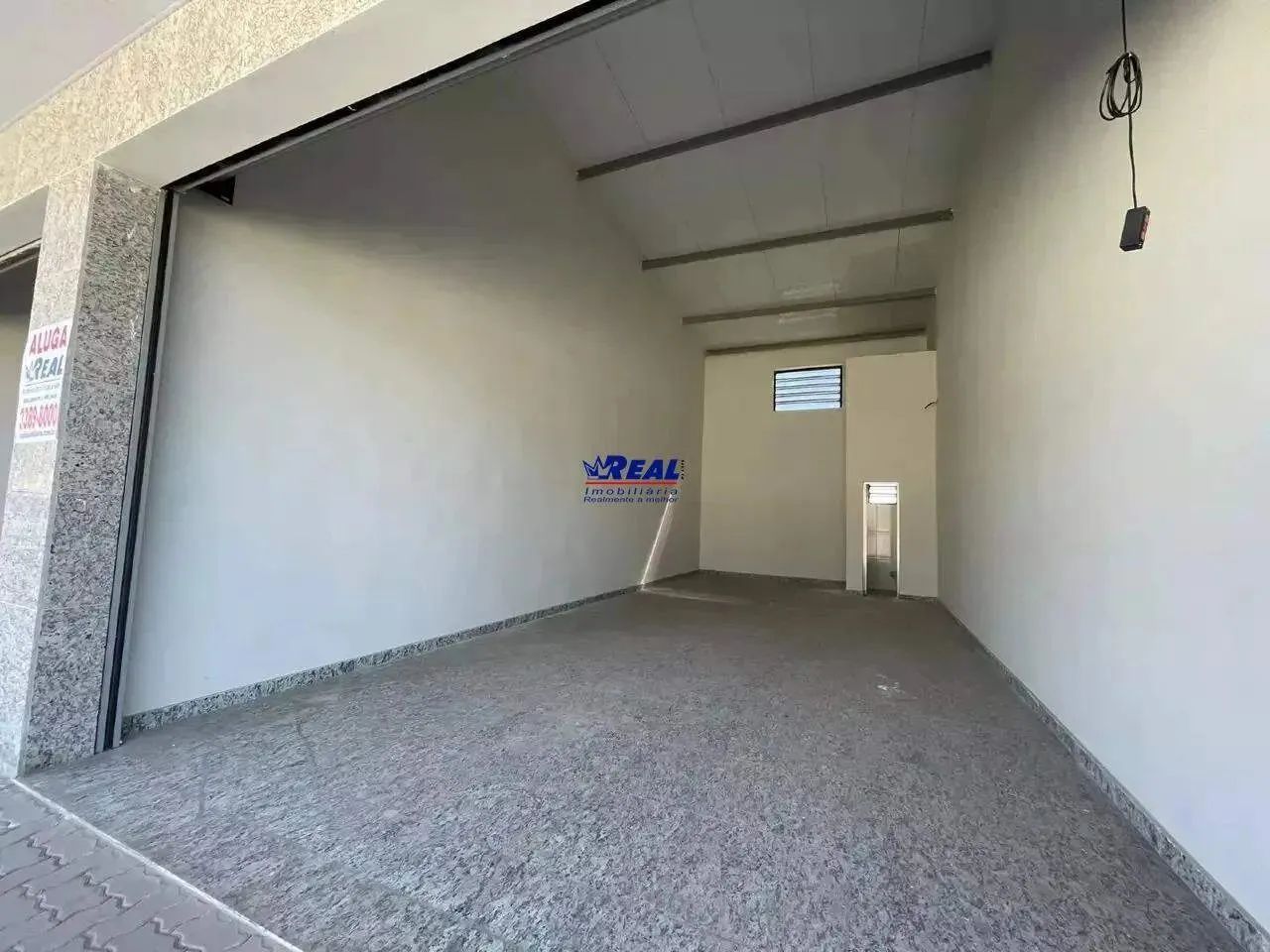 Loja para aluguel, MELO VIANA - Esmeraldas/MG - Foto 5