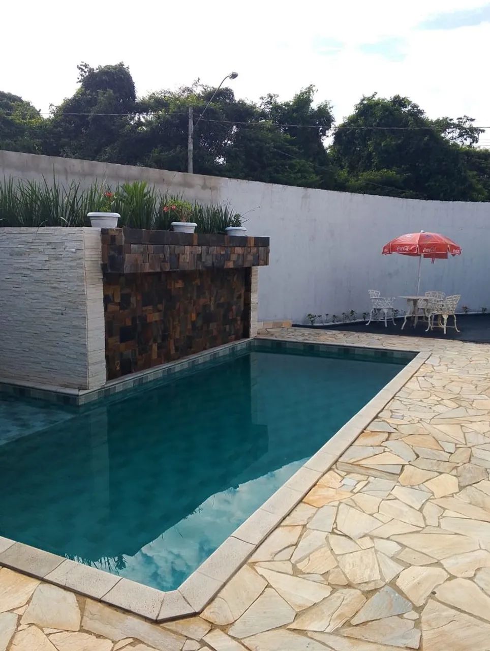 foto - Ribeirão Preto - Jardim Horizonte Verde