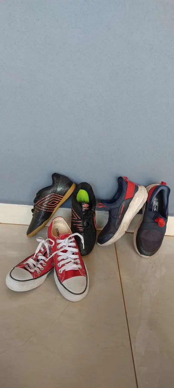 Tenis
