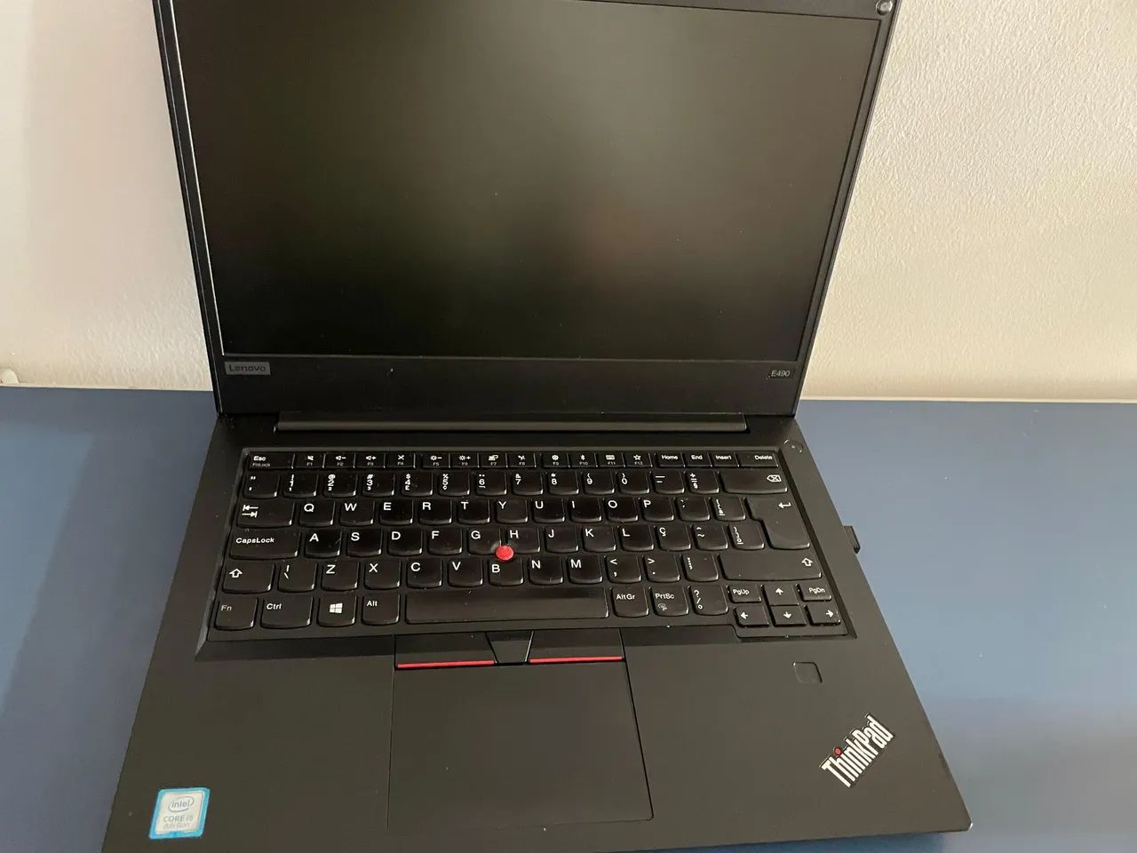 Notebook Lenovo E49064168565857026122