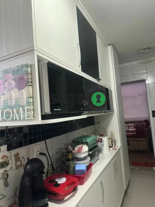 Apartamento de 82 metros, 3 dormitórios, 1 vaga ao lado do metrô Vila Sônia - Foto 4