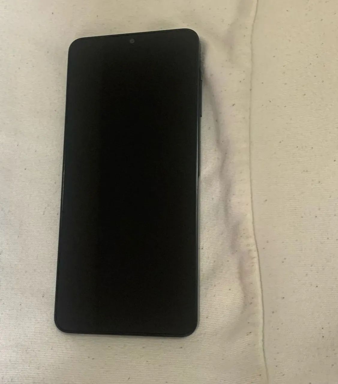 A06 