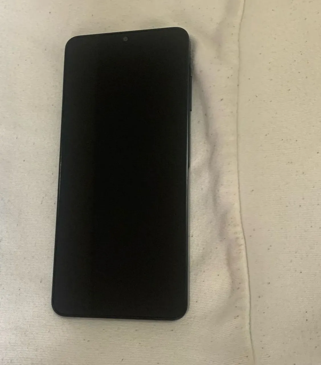 A06