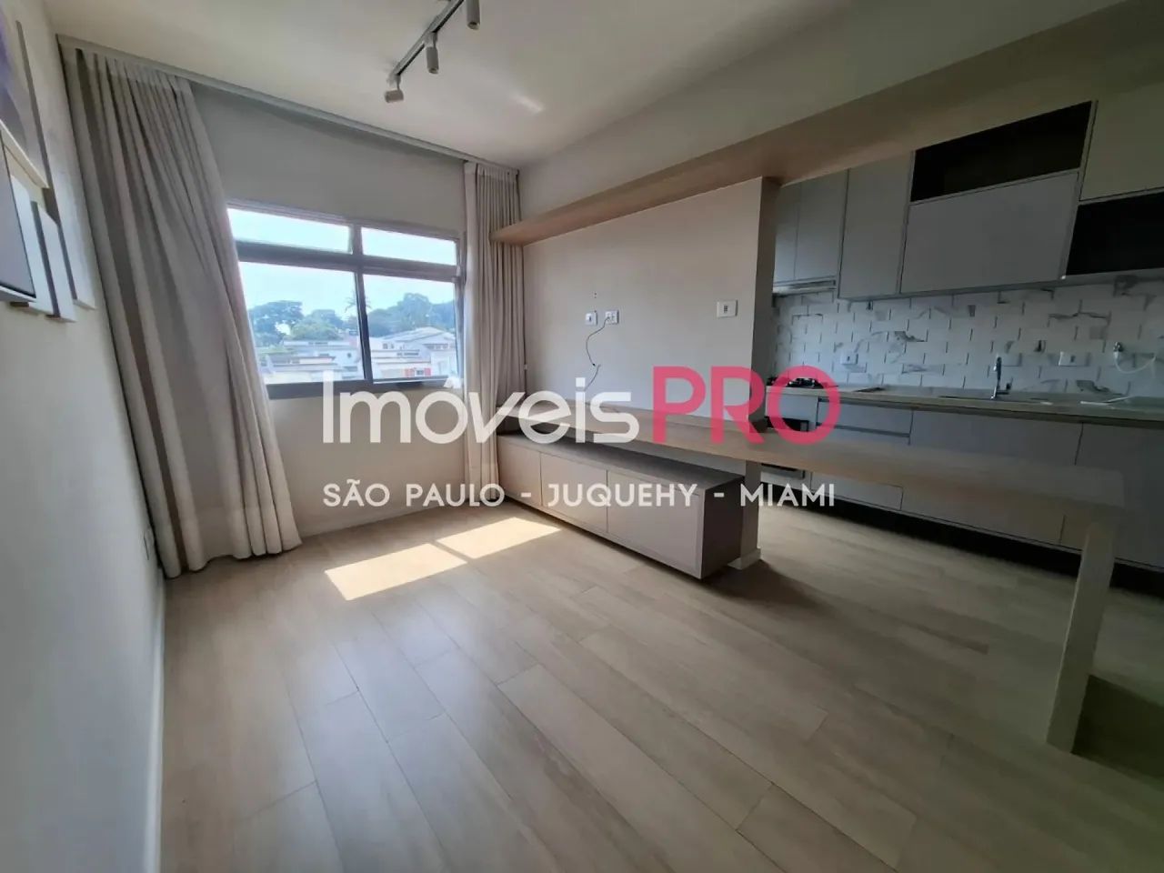 Apartamento REFORMADO - Campo Belo - Foto 2