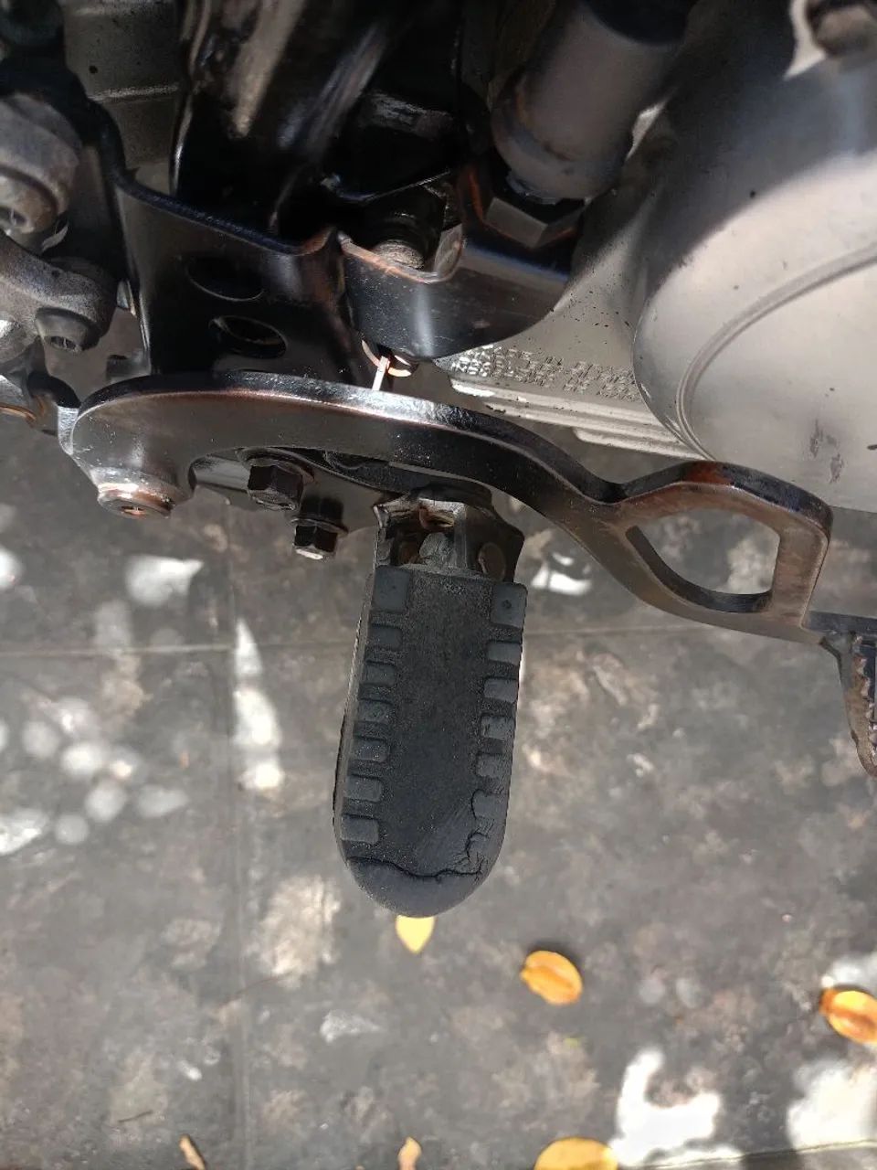 Lander 2017 flex - Foto 7