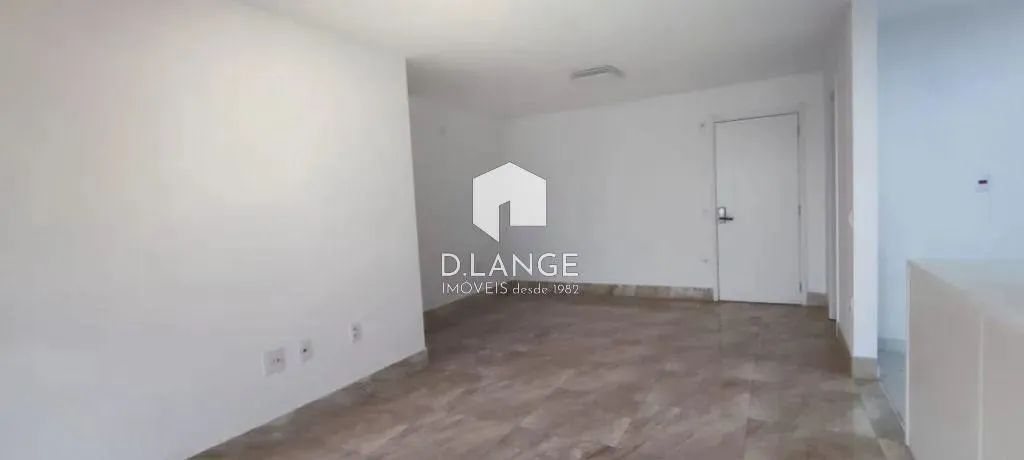 Apartamento à venda e para alugar em Campinas, Jardim Brasil, com 3 suítes, com 107.5 m² - Foto 9