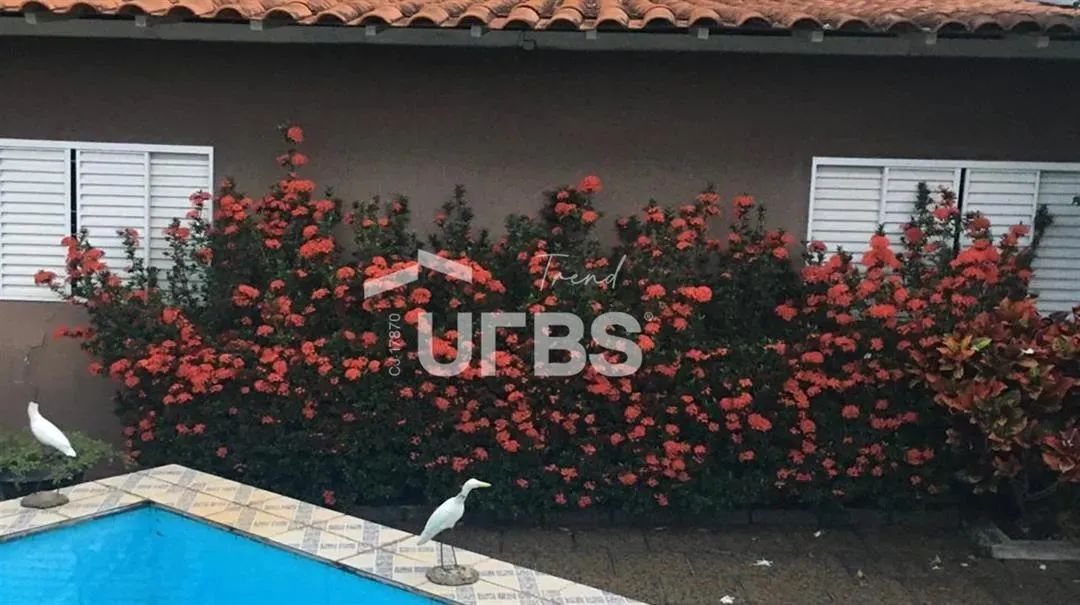 Casa no Setor Sul - Foto 3