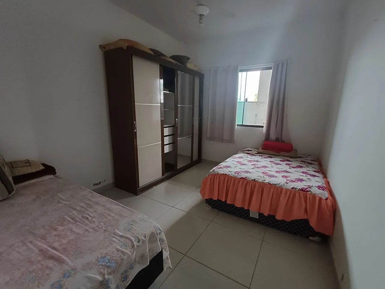 Casa anual  no residencial camboinhas  em Arraial  - Foto 2