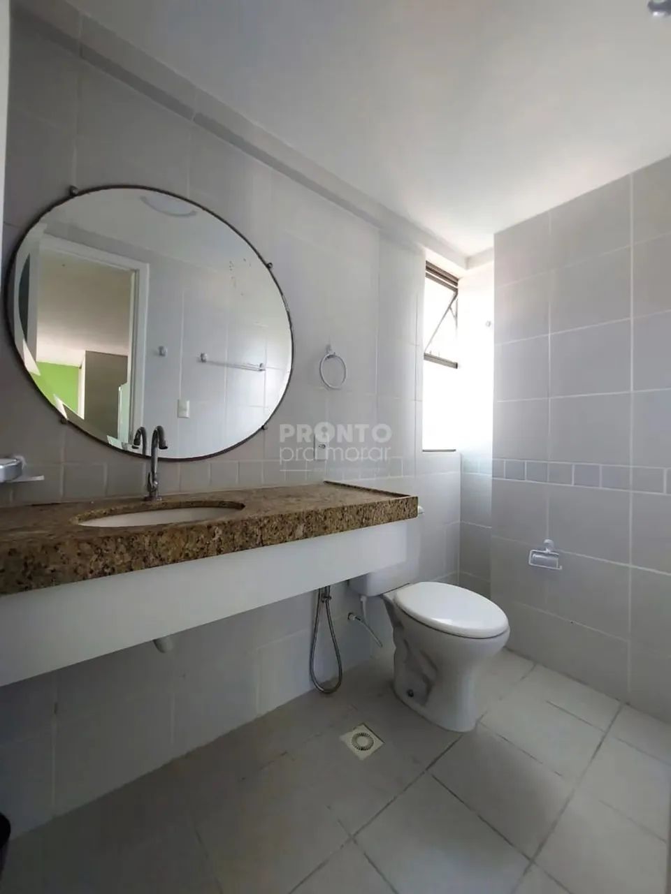 Apartamento Studio Boa Viagem, unidade não informado 1005, Boa Viagem - Foto 2