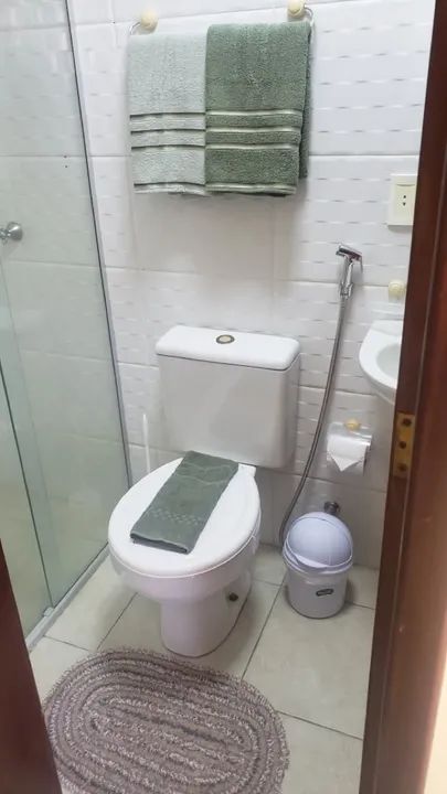 Eventos e temporada em casa beiramar em PE - Vista paradisíaca na Praia! - Foto 9