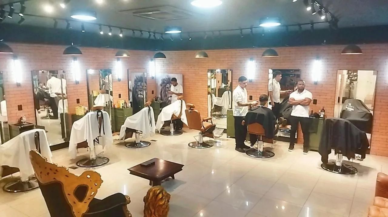 Tijolinho de Barro REVESTIMENTO