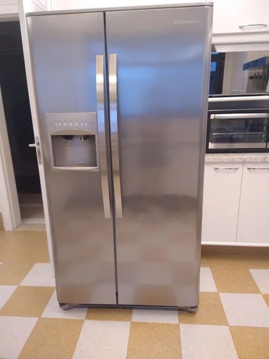 Geladeira Duplex - Foto 3