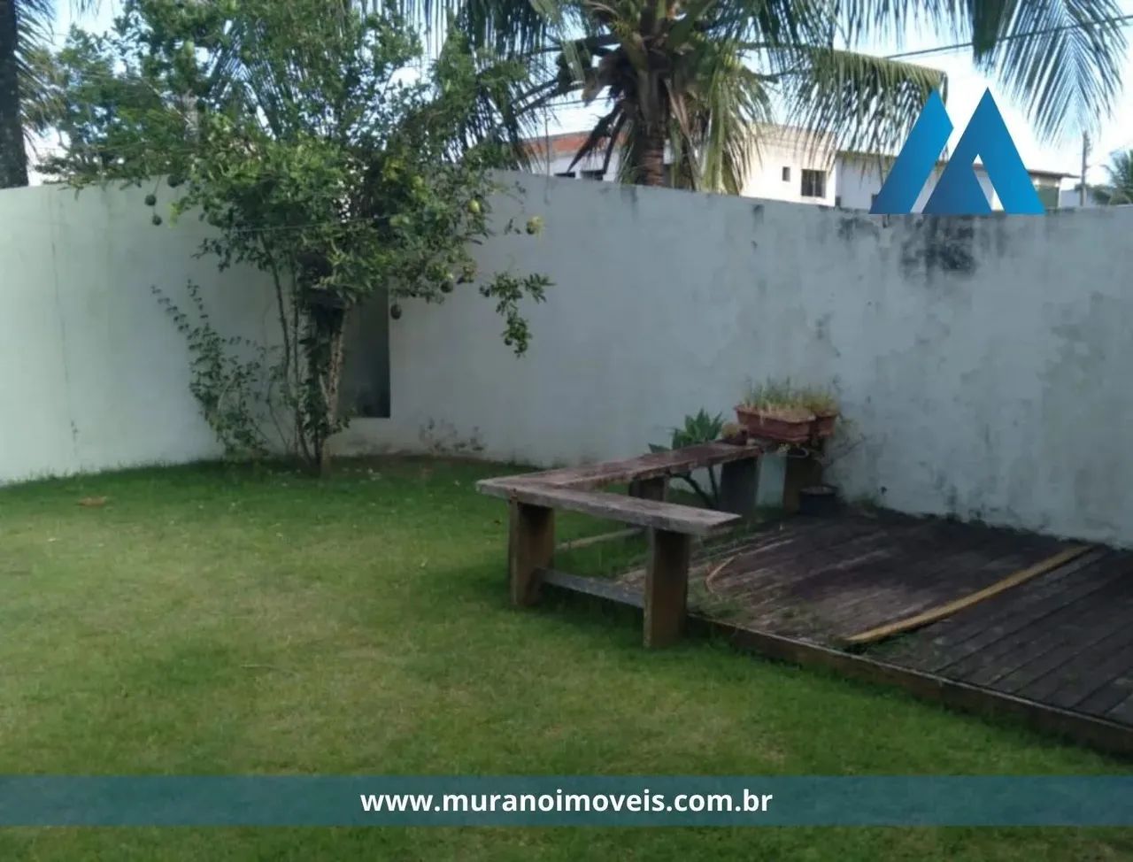 Murano Imobiliária Vende Casa com 4 Quartos em Morada do Sol - Vila Velha/ES - Foto 4