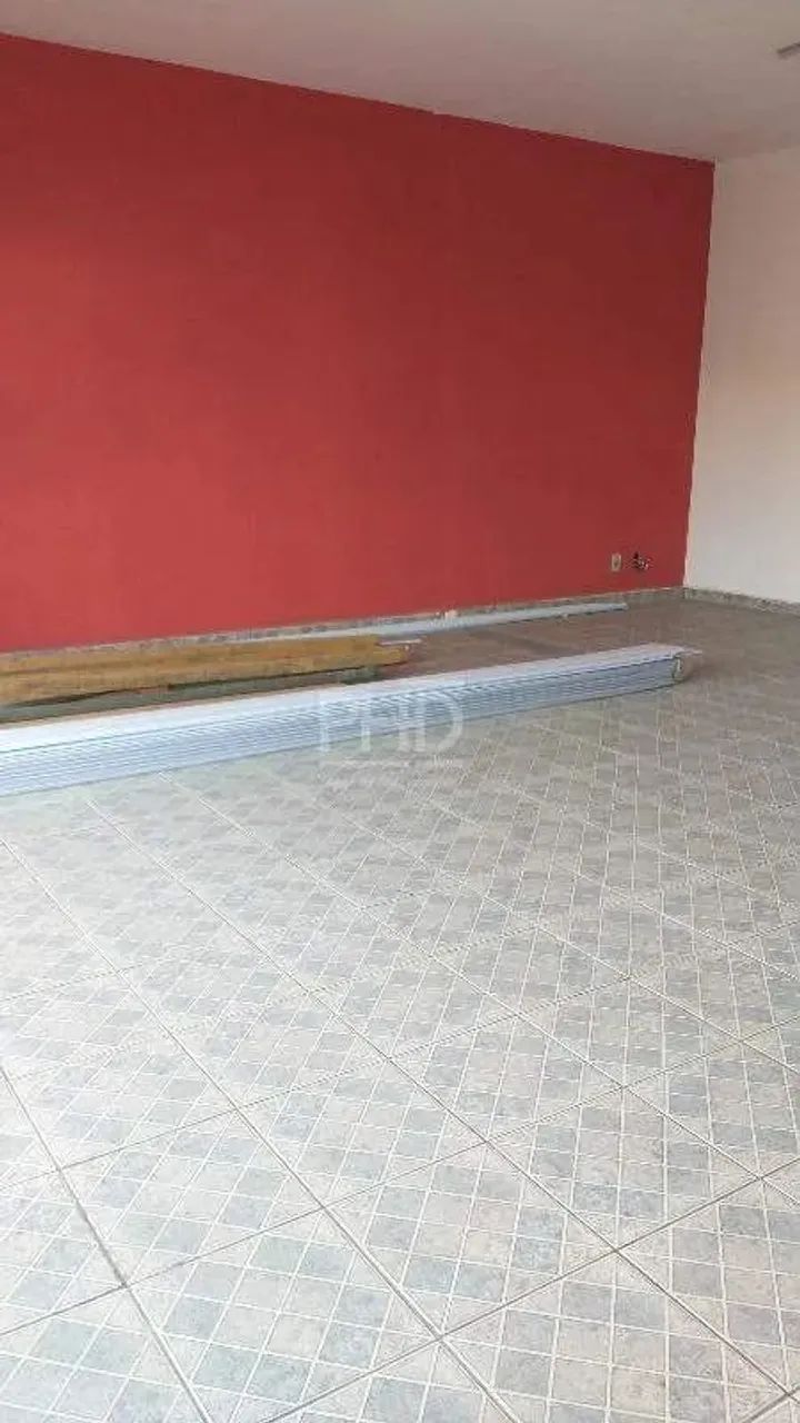 Proximo a Lojas Americanas, Rua Municipal São Bernardo do Campo-SP - Foto 2
