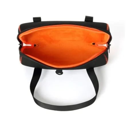 Capa Case Protetor para JBL Charge 4 / Pulse 3 - Foto 3
