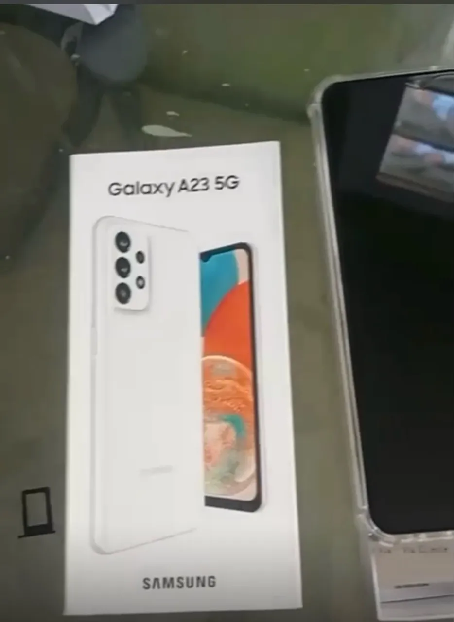 A23