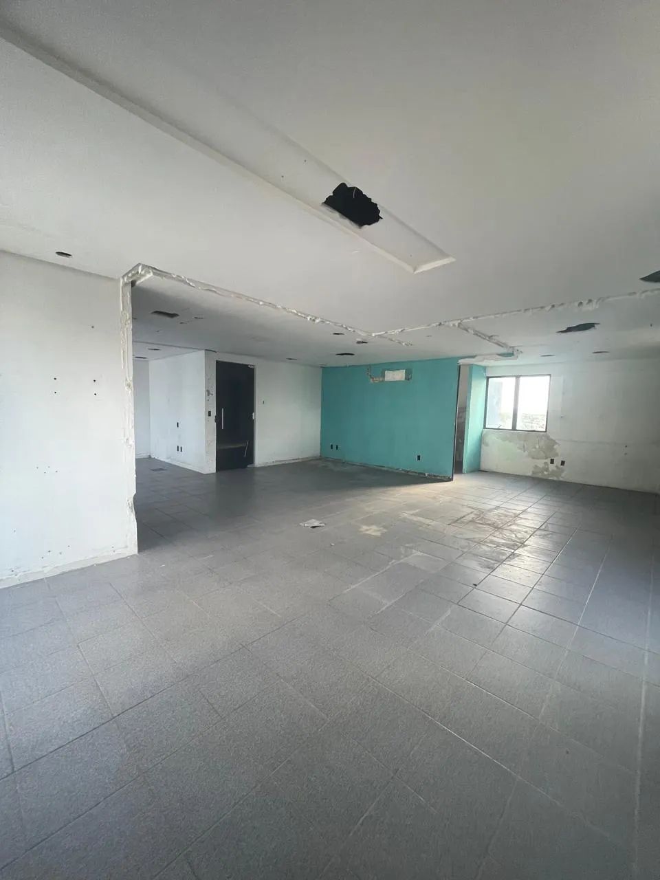 ALUGA-SE  SALAS  COMERCIAIS EM BOA VIAGEM - Foto 3