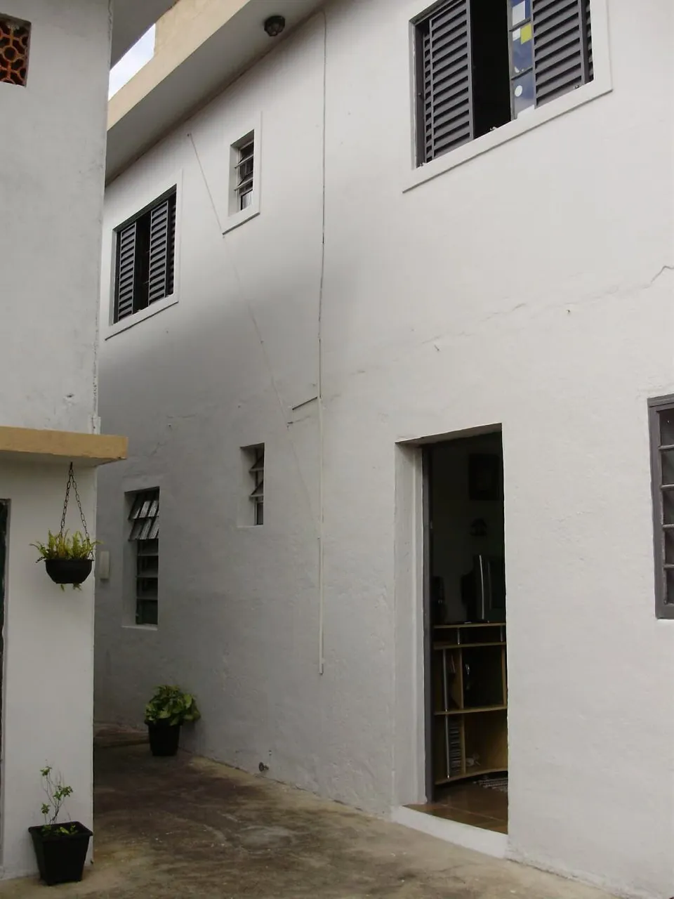 Sobrado para comprar Jardim Kuabara Taboão da Serra