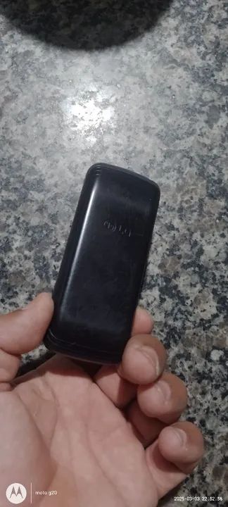 LG dual sim  - Foto 3