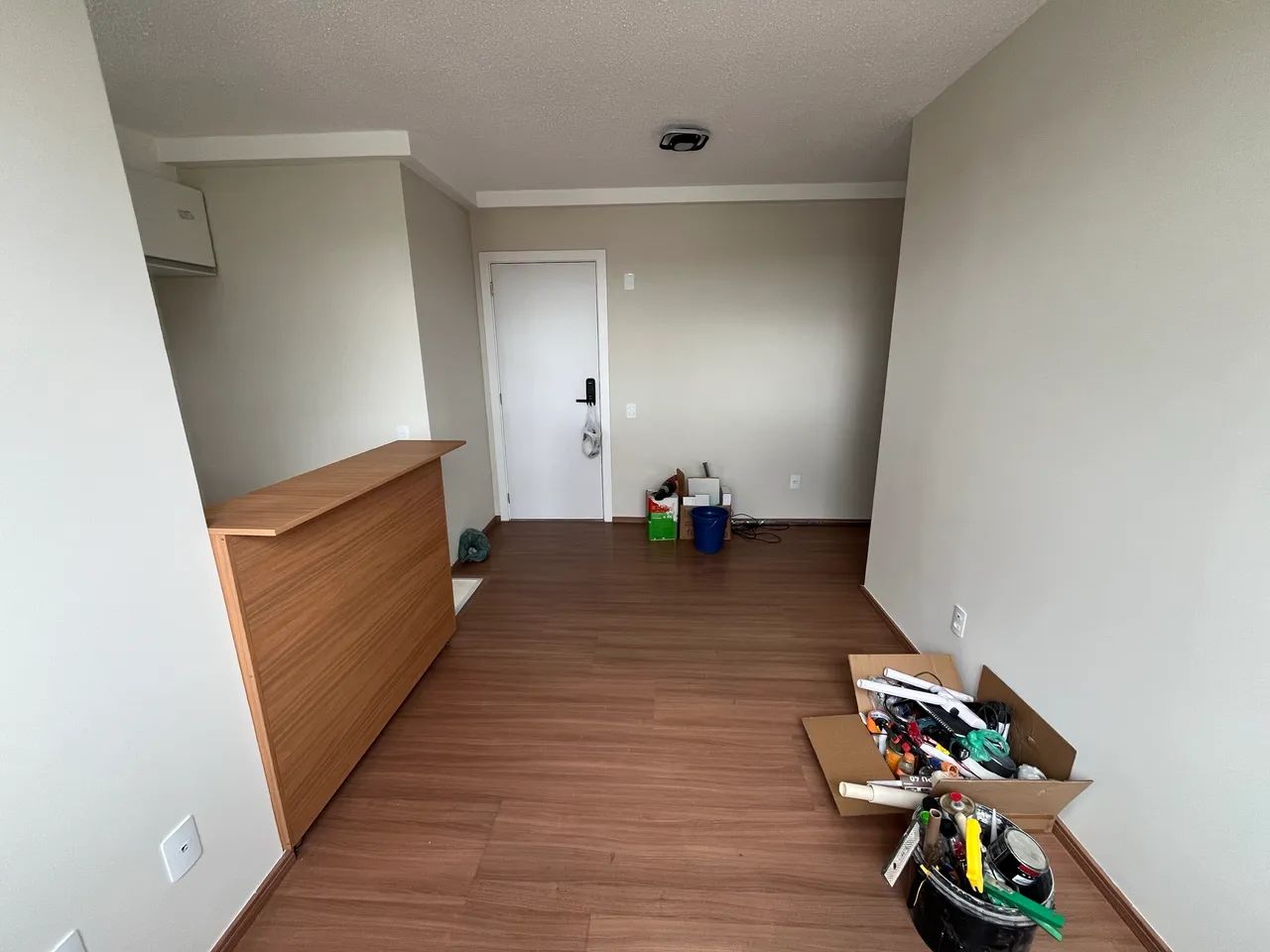 Aluga fácil Apto + Lazer completo  - Foto 6