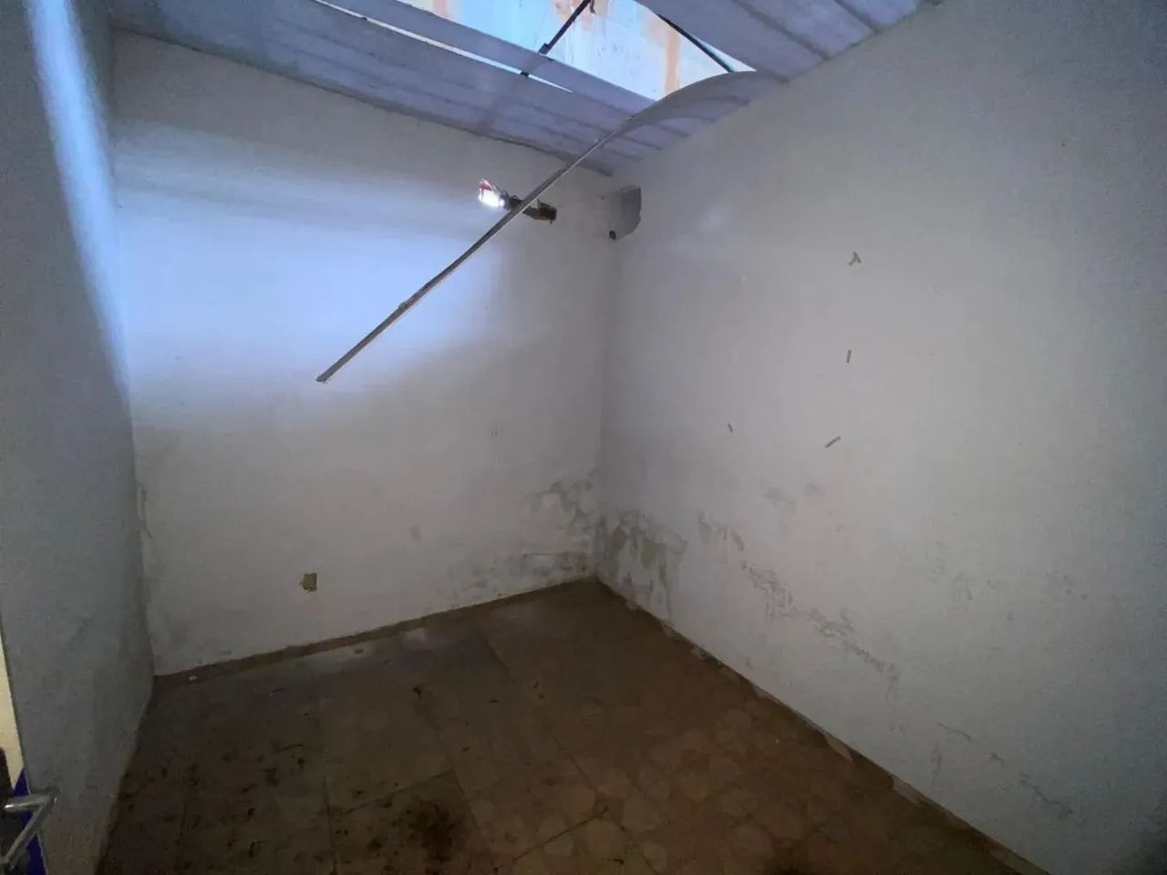 Ponto para alugar, 400 m² por R$ 5.500,00/mês - Centro - Teresina/PI - Foto 3