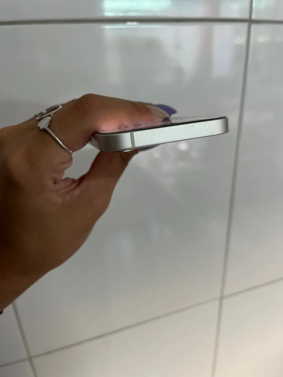 iPhone 12 mini 128gb