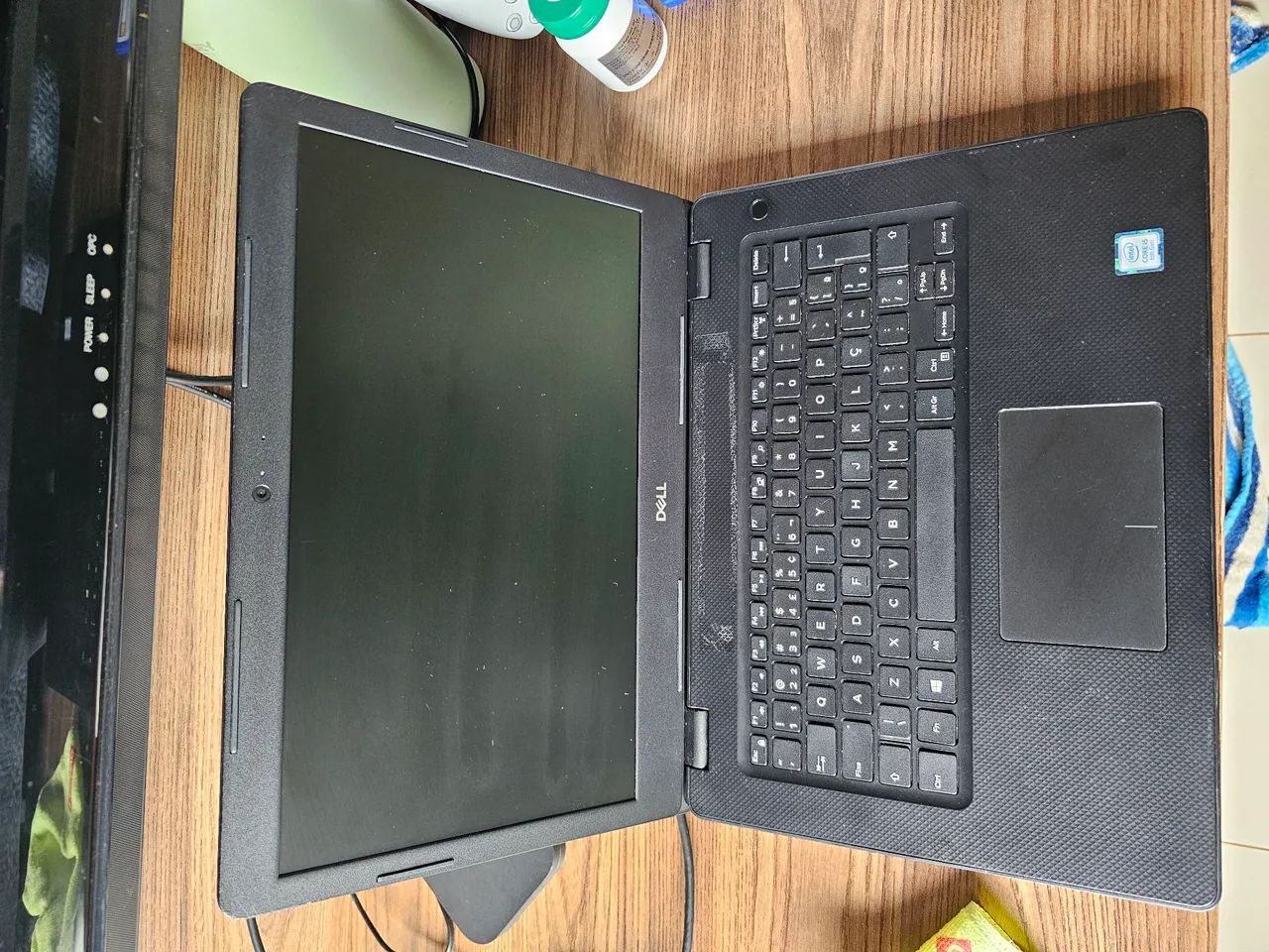 Notebook Dell Vostro I5 - Foto 5