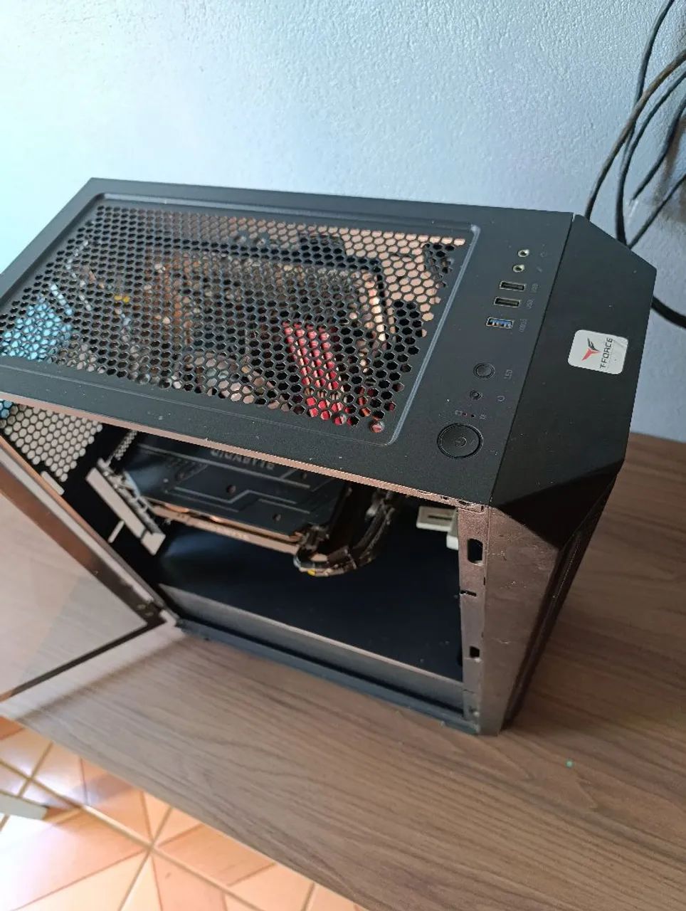 PC Gamer64275295656451120