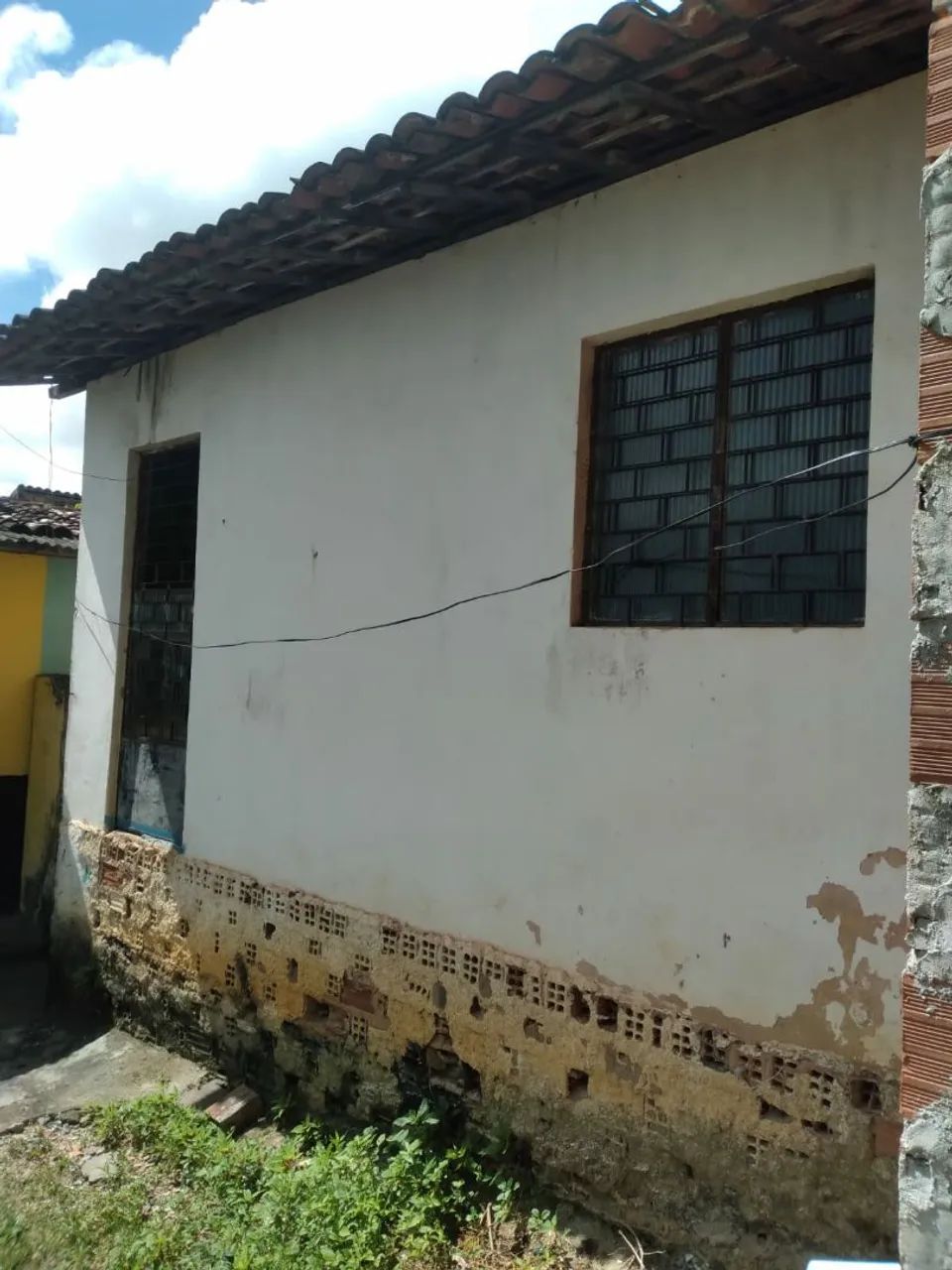 Vende-se somente à vista 37.000 Benedito Bentes 2 - Foto 3