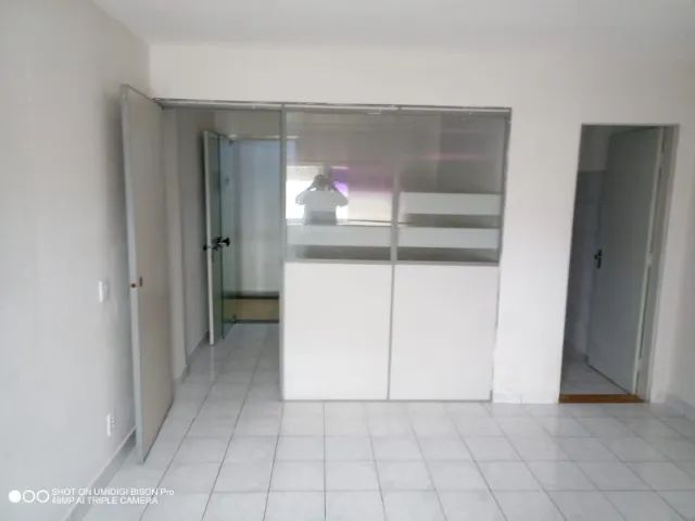Sala Comercial no Edf. Independência - Excelente Localização! - Foto 4