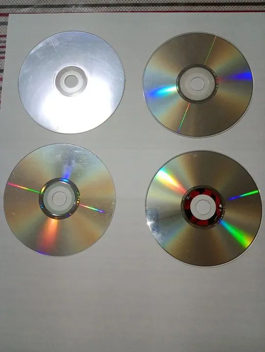 420 Jogos, 60 Games de Estratégia, GTR 2 e 25 Videogames em CD - Foto 2