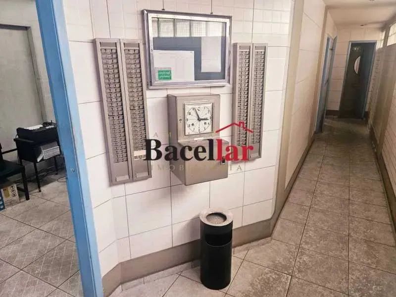 Prédio Comercial, de 4 andares, em Benfica e grudado na Cadeg - Foto 4