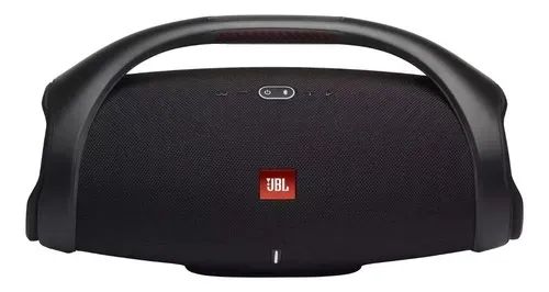 JBL Boombox 2