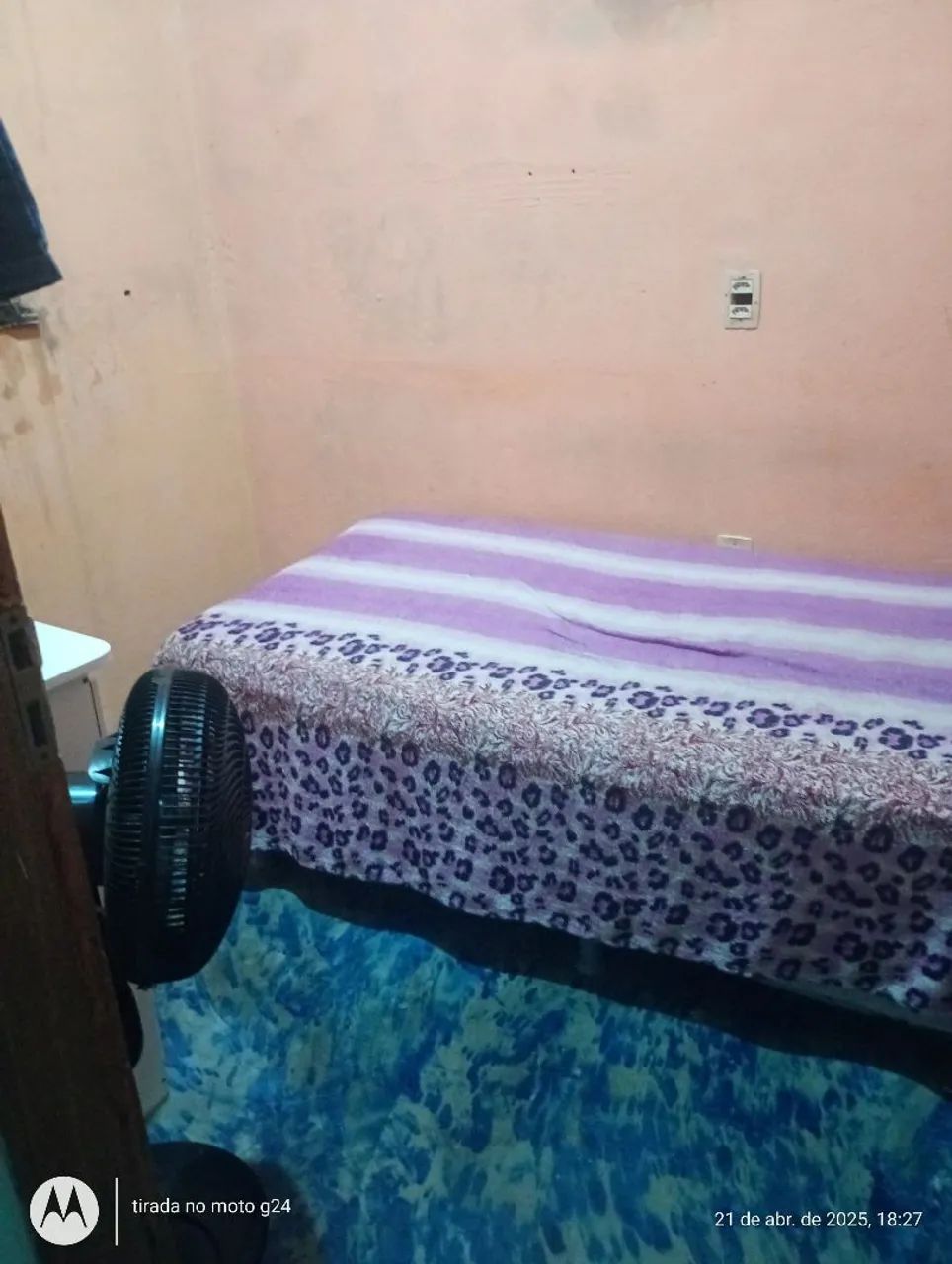 Casa - Foto 5