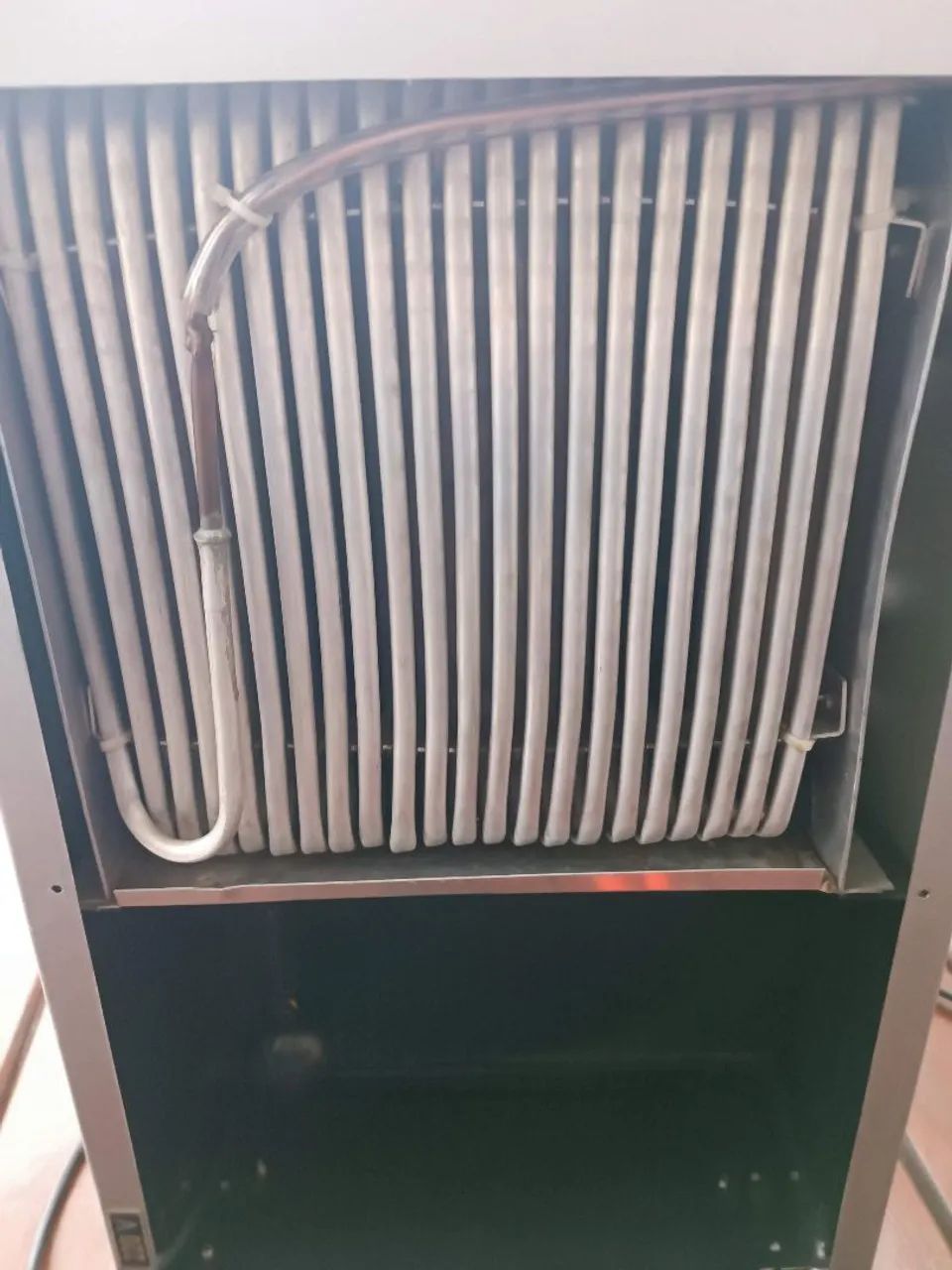 Ar condicionado manutenção e instalação  - Foto 4