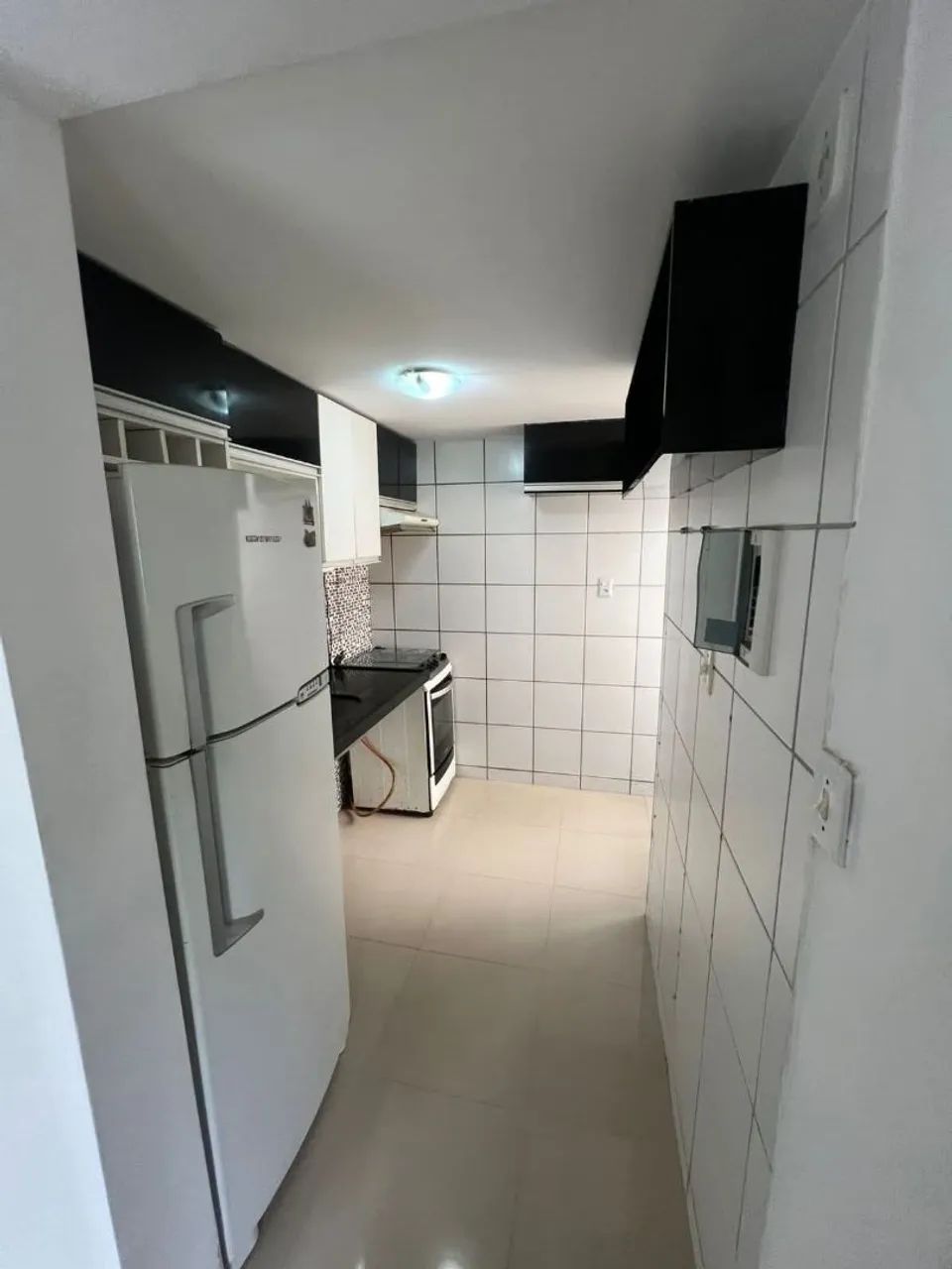 Foto - São Luís - Turu