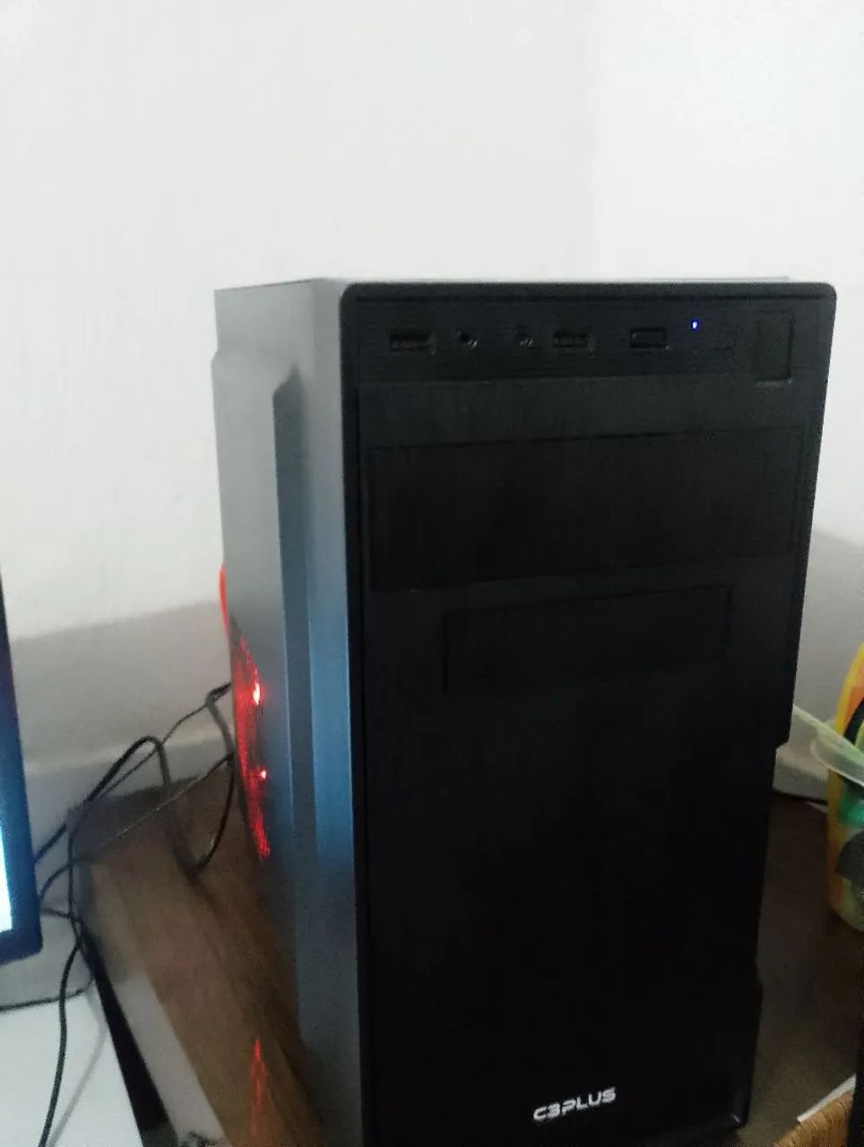 Pc gamer completo64302745771522120